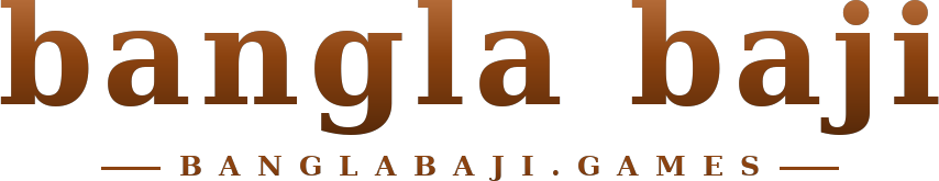 bangla baji logo