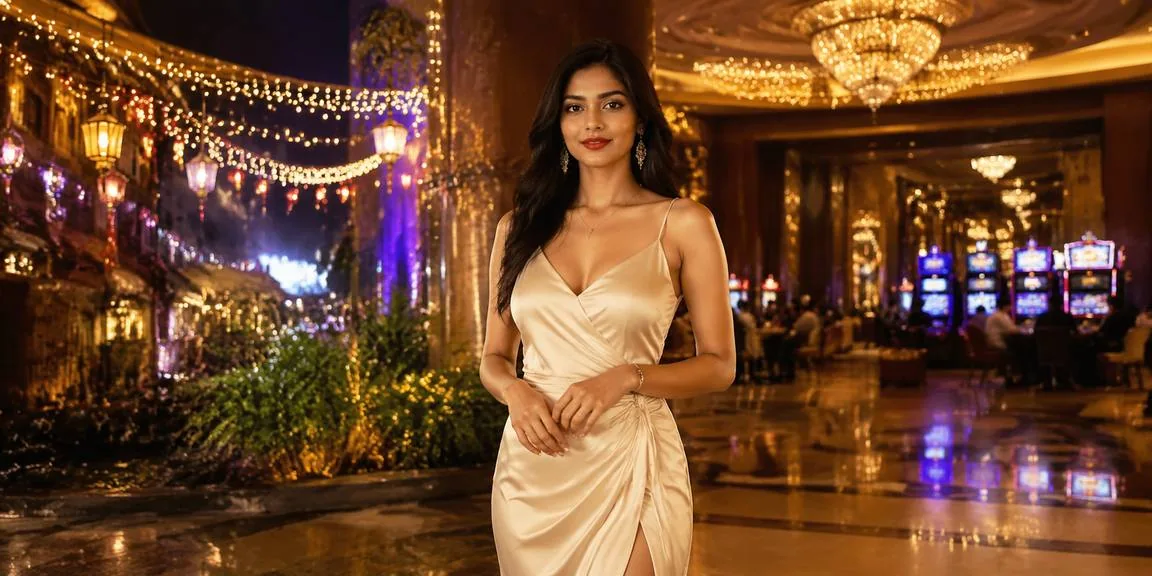 bangla baji অ্যাভালন স্লট-এ আমরা কী রাখি
