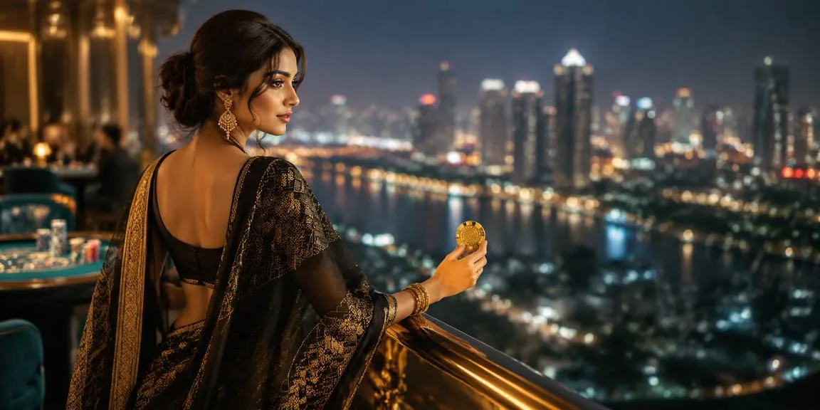 bangla baji বোনাস