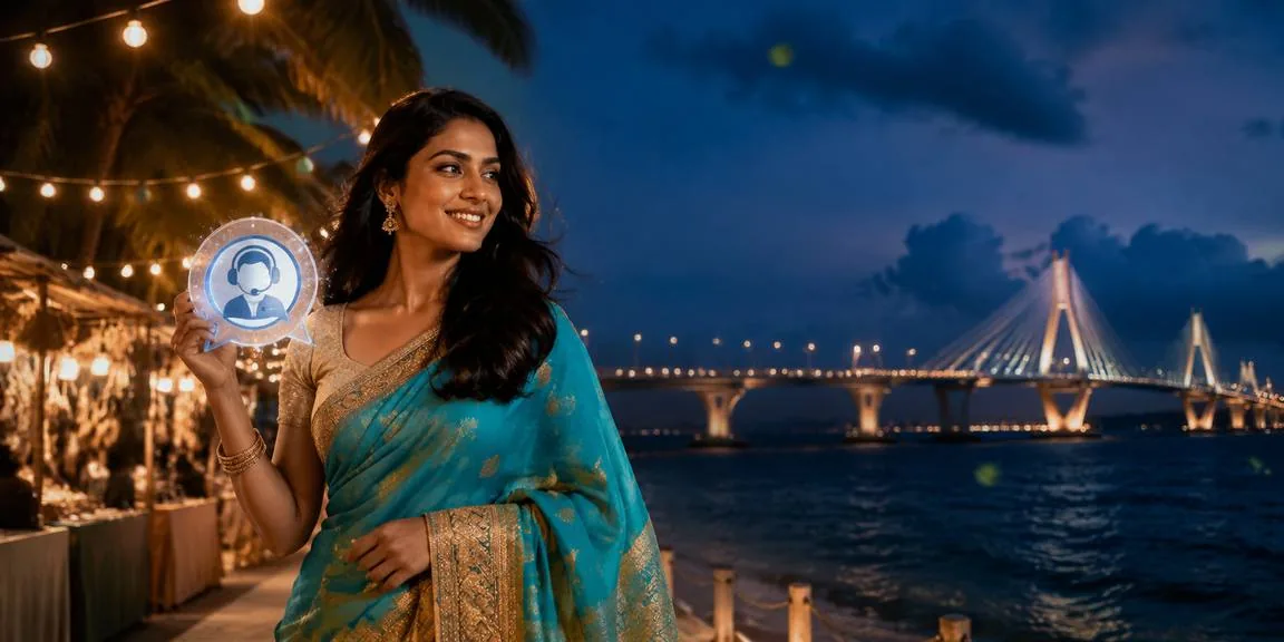 bangla baji নিরাপত্তা সেটিংস