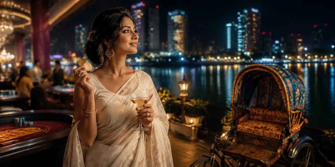bangla baji লাইভ সিক বো ডিলাক্স