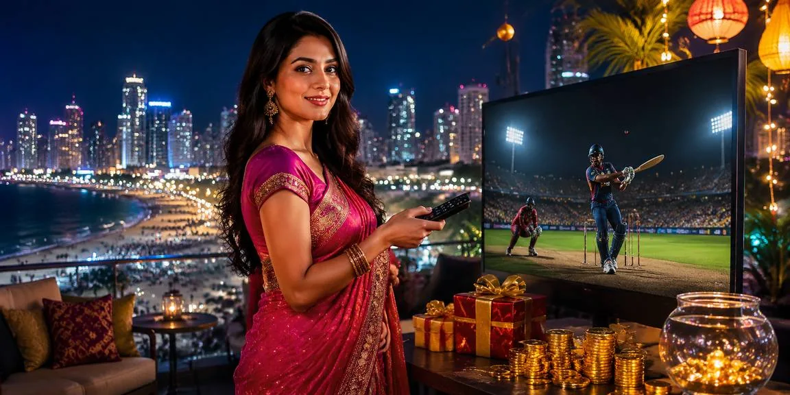 bangla baji ভলিবল বিশ্বকাপ বেট
