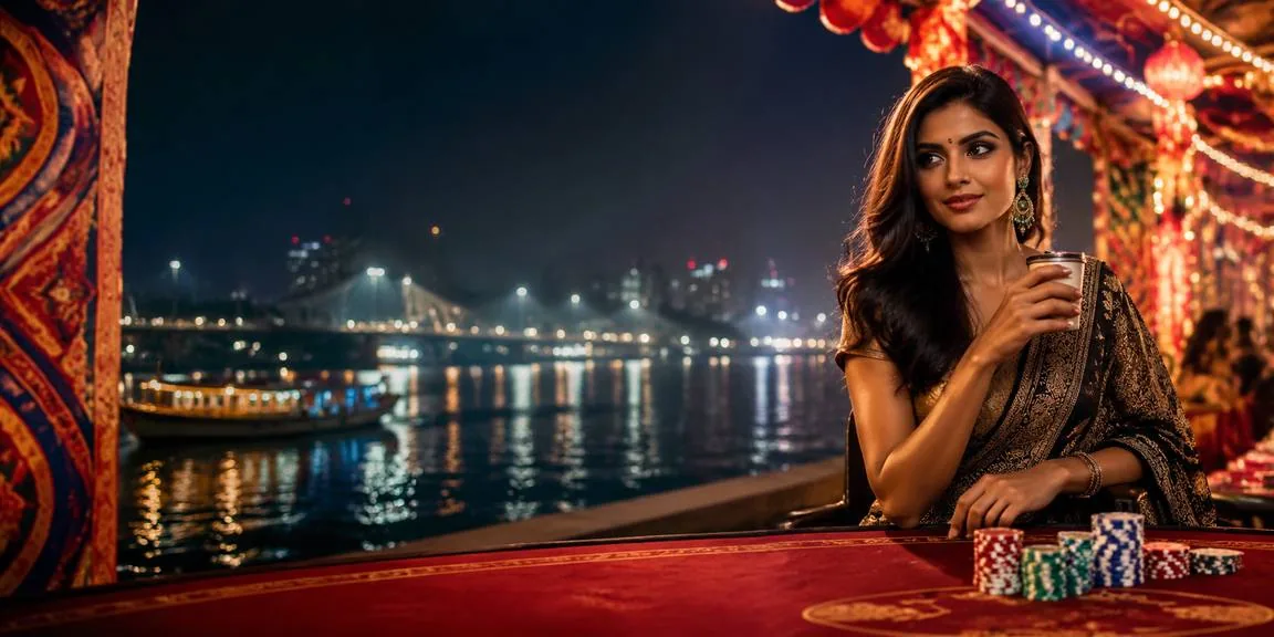 bangla baji bangla baji — বাংলাদেশের নিজস্ব ক্যাসিনো ব্র্যান্ড